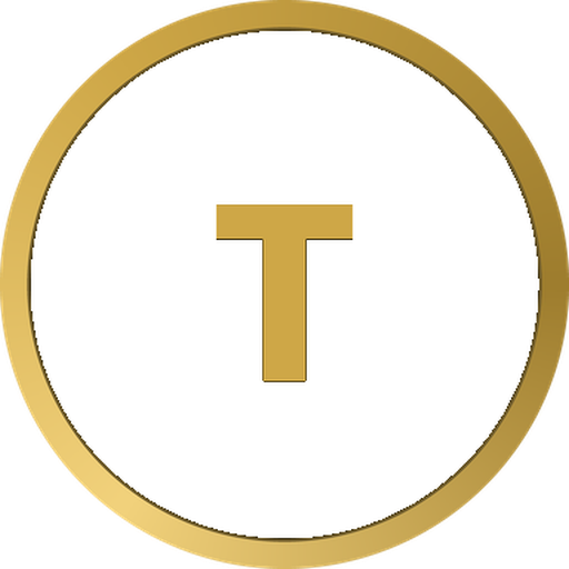 تبر