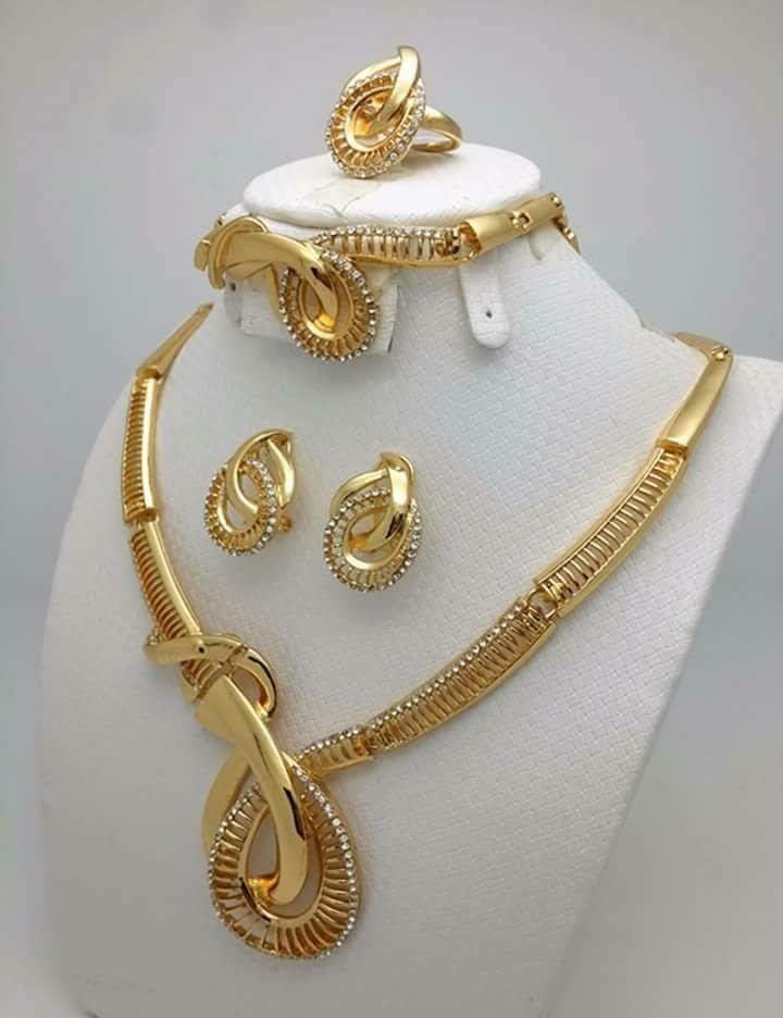 منتج تجريبي ٢